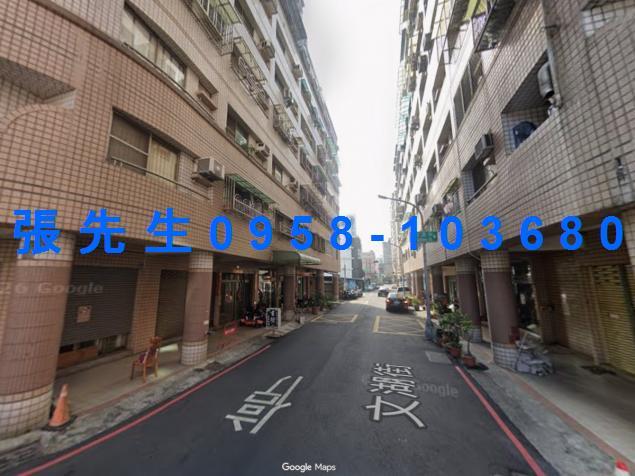 鳳山法拍華廈-2
