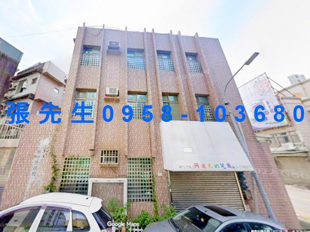 東區法拍透天-1