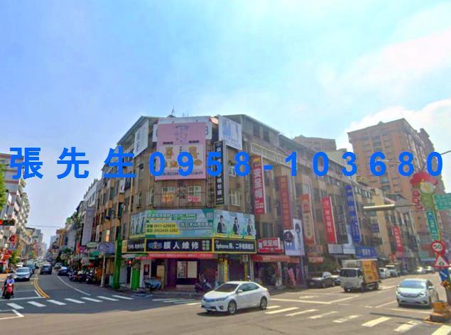 北區法拍公寓-3