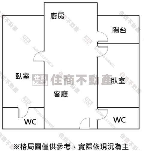 歸仁大樓-15