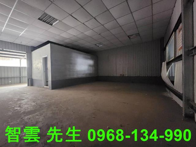 龍潭廠房-4