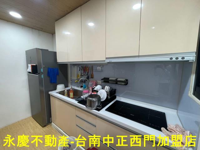 南區公寓-12