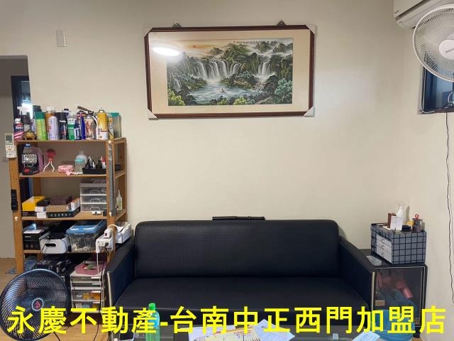 南區公寓-3
