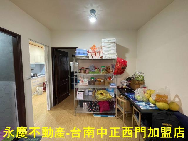 南區公寓-6