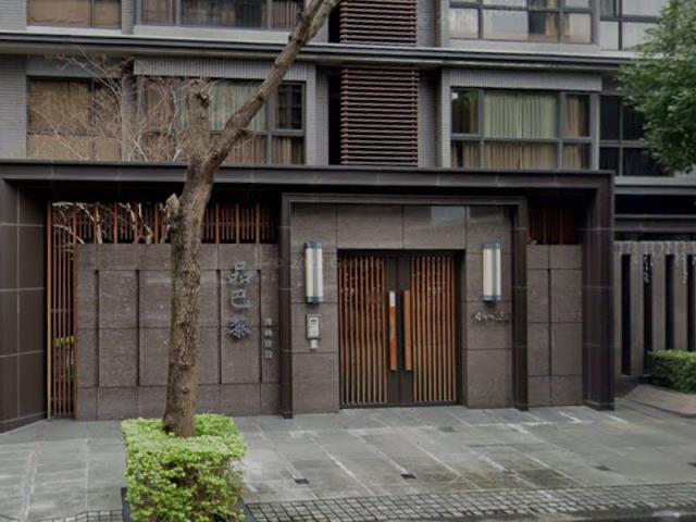 三重大樓法拍-3