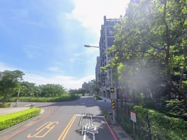 桃園大樓法拍-2