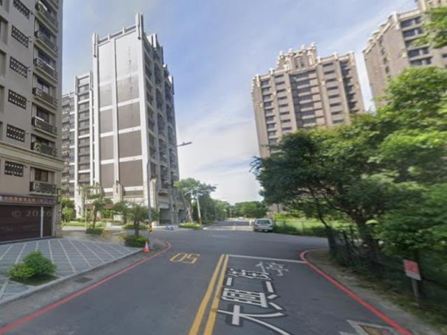 桃園大樓法拍-3