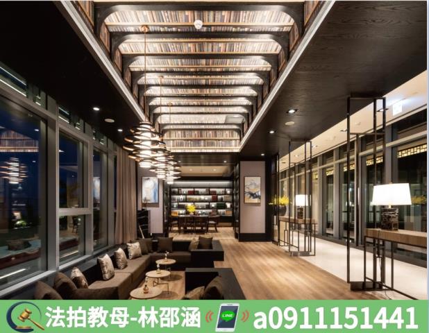 高雄法拍大樓-8