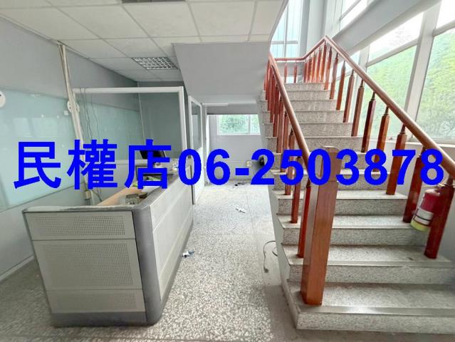 台南廠房-14
