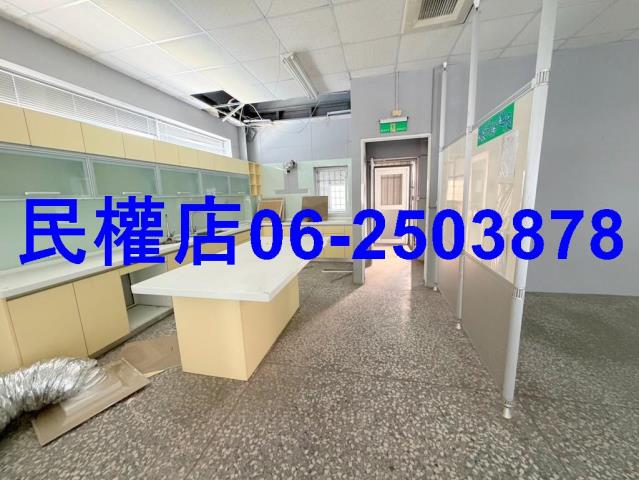 台南廠房-6
