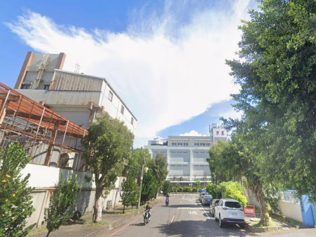 桃園中壢透天法拍-3