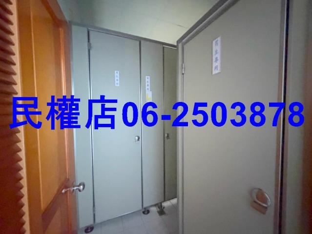 台南安南廠房-13