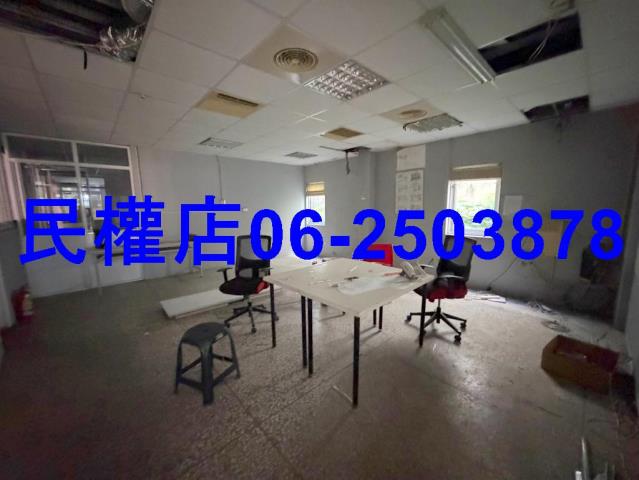 台南安南廠房-15