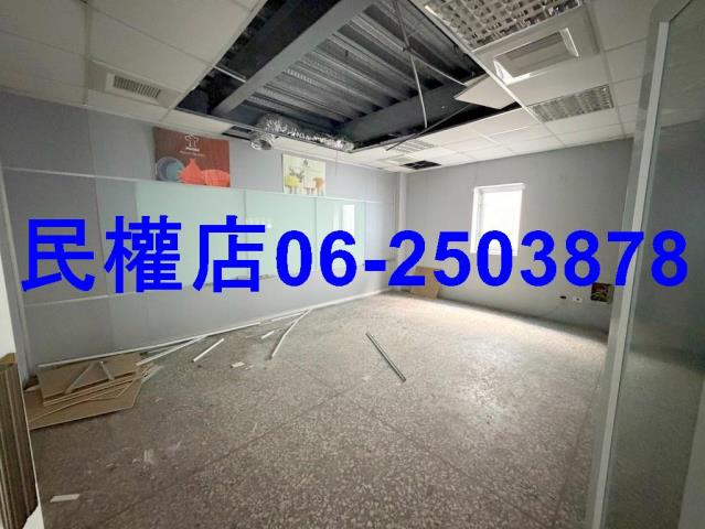 台南安南廠房-3