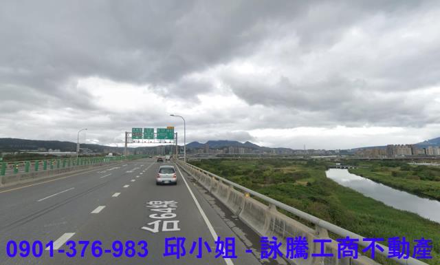 新北五股倉庫-1