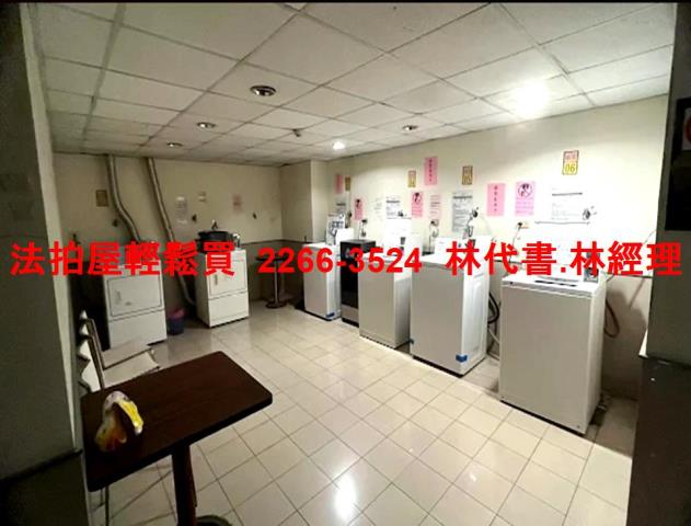 新北新莊大樓法拍-10