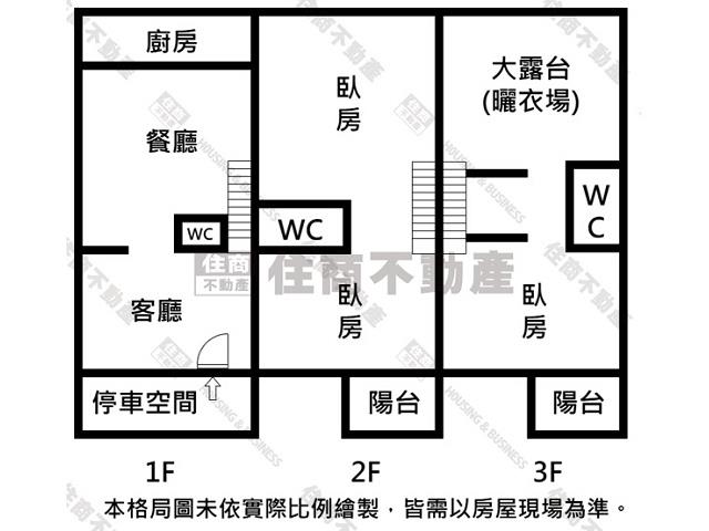 台南歸仁透天-14