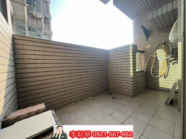 安平大樓-12