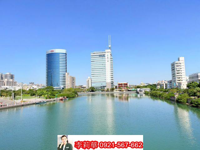 中西區大樓-1