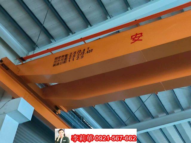永康廠房-10
