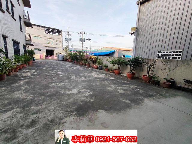 永康廠房-2