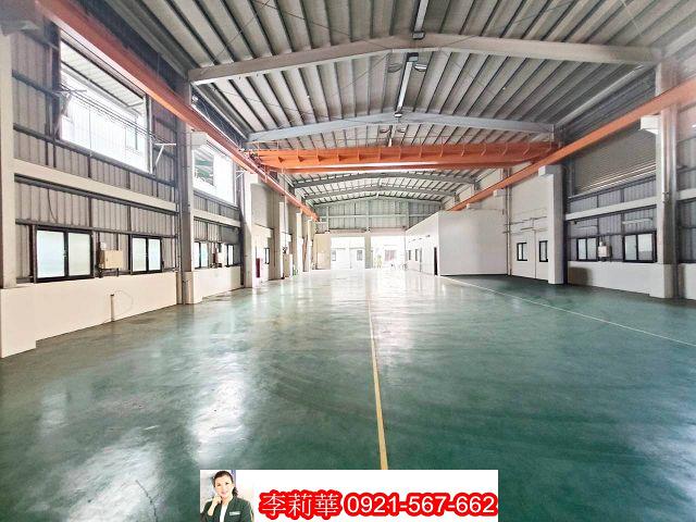 永康廠房-6