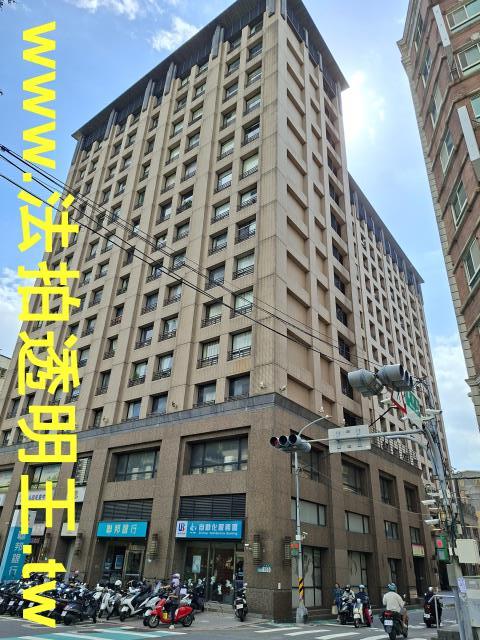 新莊套房法拍-1