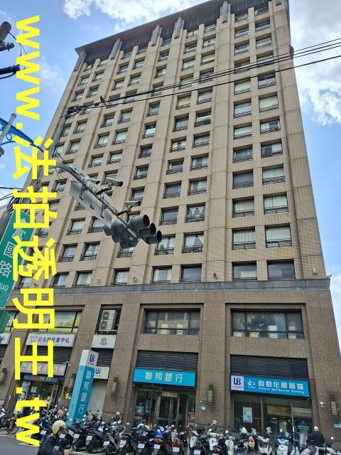 新莊套房法拍-3