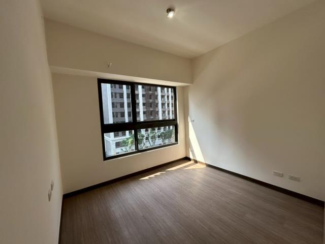 八德大樓-6