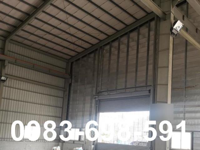 高雄廠房-4