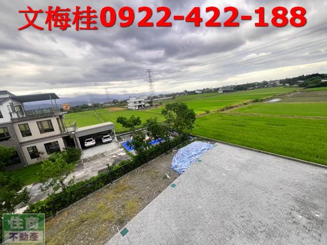 宜蘭別墅-10