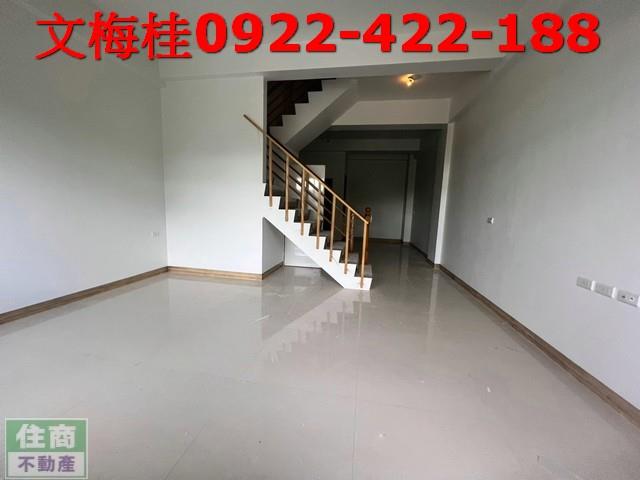 宜蘭別墅-2