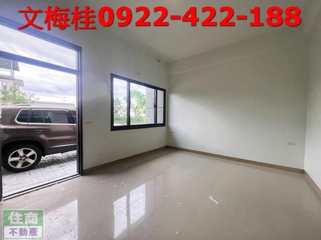 宜蘭別墅-3