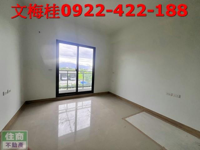 宜蘭別墅-4