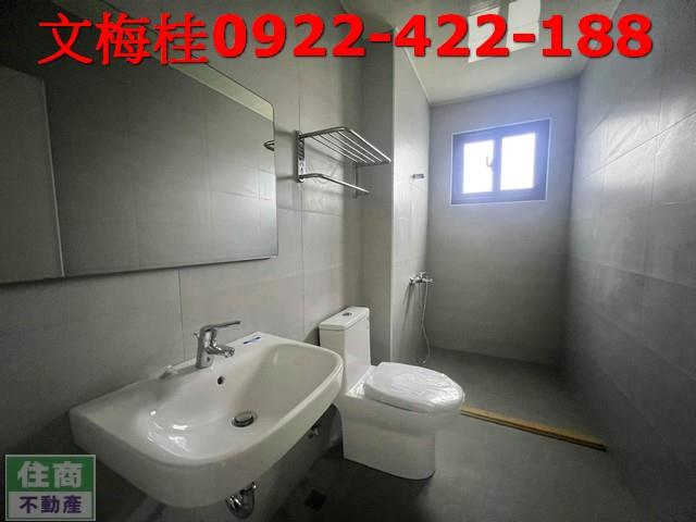 宜蘭別墅-6