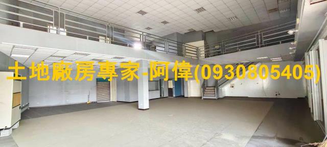 屏東屏東市店面-1