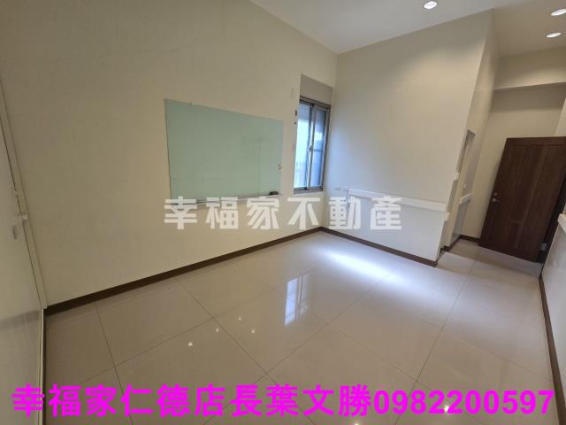 台南佳里透天-11