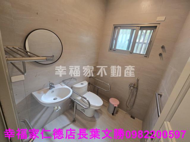 台南佳里透天-8
