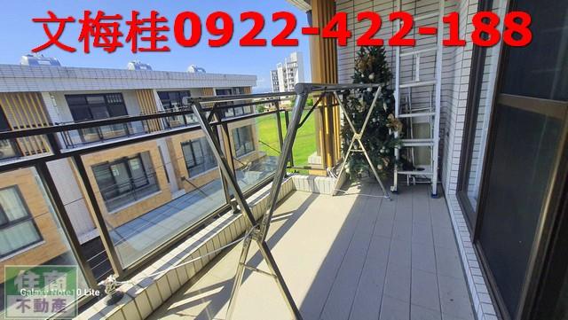 宜蘭壯圍透天-5