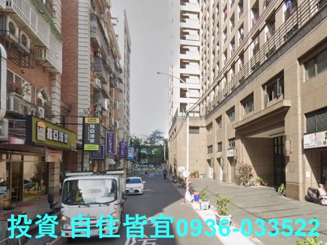新北新莊大樓法拍-6
