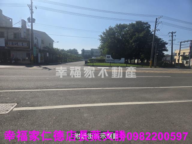 台南麻豆廠房-14