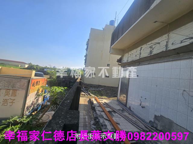 台南麻豆廠房-6