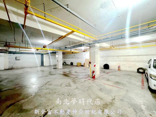 台南中西區華廈-12