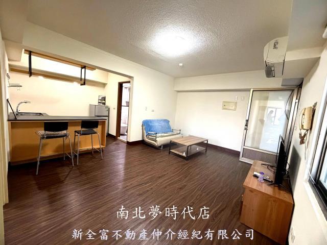台南中西區華廈-1