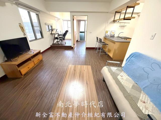 台南中西區華廈-4