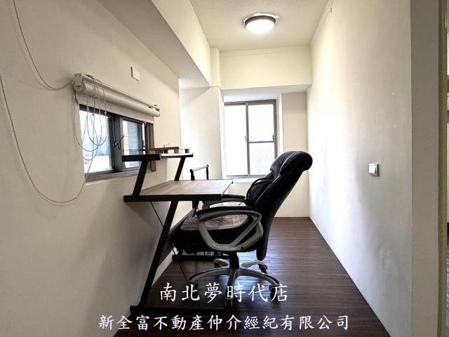 台南中西區華廈-8