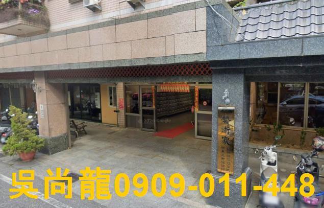 花蓮花蓮市華廈法拍-4