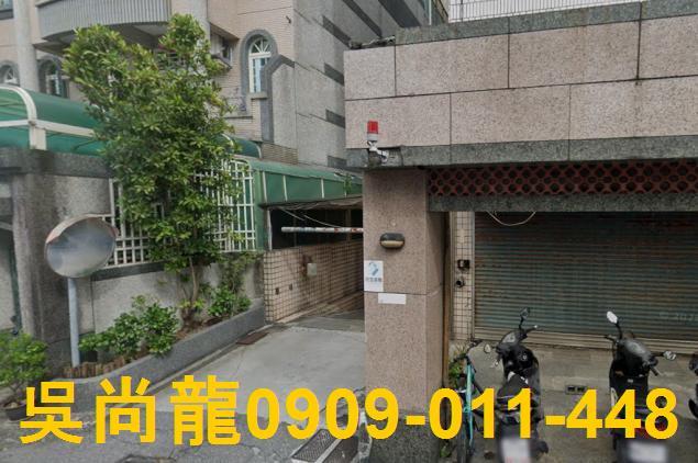 花蓮花蓮市華廈法拍-6