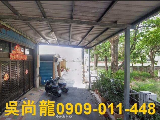 路竹法拍透天-4