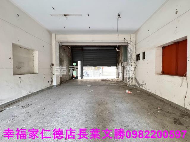 中西區透天-11